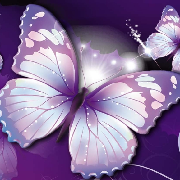 Meet your Posher, Catherine "Katie" Harris - Picture 10 of 10